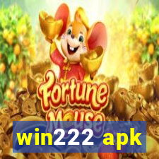 win222 apk